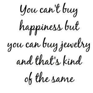 Live show notification!!